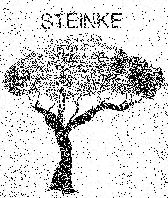 Steinke History Steinke History